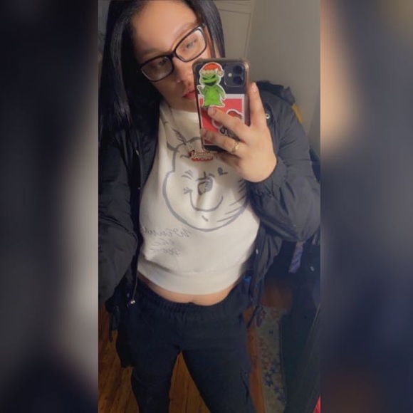amandavx94